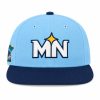 Lamine Yamal Twins Hat (1)