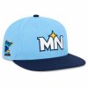 Lamine Yamal Twins Hat (2)