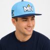 Lamine Yamal Twins Hat