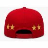 Lamine Yamal Yankees World Champions New York 2026 Hat1