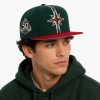 Mariners 00s 50 Seasons Hat