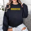 Martin Sellner Remigration Shirt 3