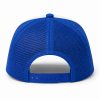 Nathan's Famous Hot Dog Eating Contest 2026 Hat2