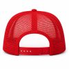Nathan's Famous Hot Dog Eating Contest 2026 Hat3