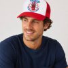Nathan's Famous Hot Dog Eating Contest 2026 Hat5