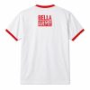 Nikki Bella You Can Look But You Cant Touch Shirt2