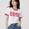 Nikki Bella You Can Look But You Cant Touch Shirt3