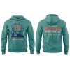 Noah Kahan Fenway Park Boston 2026 Shirt1