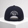 Noah Kahan Fenway Red Sox Hat 2026 (2)