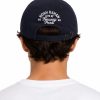 Noah Kahan Fenway Red Sox Hat 2026 (5)