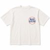 Noah Kahan Live In Chicago 2026 Shirt1
