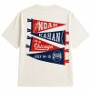 Noah Kahan Live In Chicago 2026 Shirt2