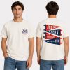 Noah Kahan Live In Chicago 2026 Shirt