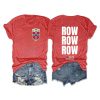 Norway 2026 World Cup Norwegian Vikings Row Shirt1