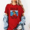 Odyssey This Odyssey That You Odyssey Deez Nuts Shirt 2