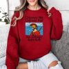 Odyssey This Odyssey That You Odyssey Deez Nuts Shirt 3