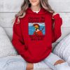 Odyssey This Odyssey That You Odyssey Deez Nuts Shirt 4