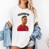 Ogunmepon Ronaldo Shirt (2)