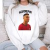 Ogunmepon Ronaldo Shirt (3)