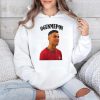 Ogunmepon Ronaldo Shirt (4)