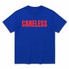 Omar Rudberg Careless Shirt