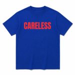 Omar Rudberg Careless Shirt