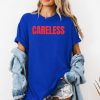 Omar Rudberg Careless Shirt (3)