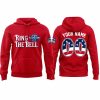 Phillies All Star Game 2026 Ring The Bell Shirt1