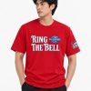 Phillies All-Star Game 2026 Ring The Bell Shirt