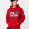Phillies All Star Game 2026 Ring The Bell Shirt3