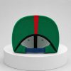 Phillies Green 2026 All Star Game Phanatic Hat (2)