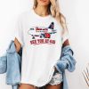 Red Sox Show And Go Airlines Shirt (2)