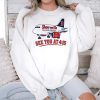 Red Sox Show And Go Airlines Shirt (3)