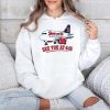 Red Sox Show And Go Airlines Shirt (4)