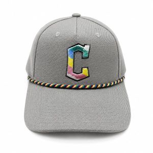 2026 Guardians Disability Pride Celebration Hat Giveaway2