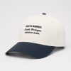 Sam Darnold Mariners Seattle Washington American League Hat