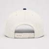 Sam Darnold Mariners Seattle Washington American League Hat1