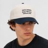 Sam Darnold Mariners Seattle Washington American League Hat