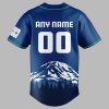 Seahawks 2026 Seattle All Star Classic Baseball Jersey (4)