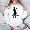 Sophie Cunningham Pointing I Said What I Said Shirt 4