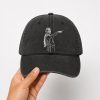 Sophie Cunningham Pointing Meme Hat
