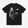 Sophie Cunningham Pointing Meme Signature Shirt