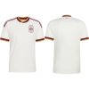 Spain 2026 World Cup Jersey 2 Stars 1
