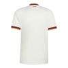 Spain 2026 World Cup Jersey 2 Stars 3