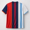 Spain x Barcelona x Argentina 2026 World Cup Shirt (4)