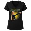 Spicy Sophie Basketball Point God Two Sided Shirt (3)