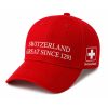 Switzerland Great Since 1291 Hat 6 Switzerland Great Since 1291 Hat (1)