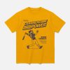 Tampa Bay Caminero Power Shirt 0