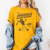 Tampa Bay Caminero Power Shirt
