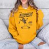 Tampa Bay Caminero Power Shirt 2